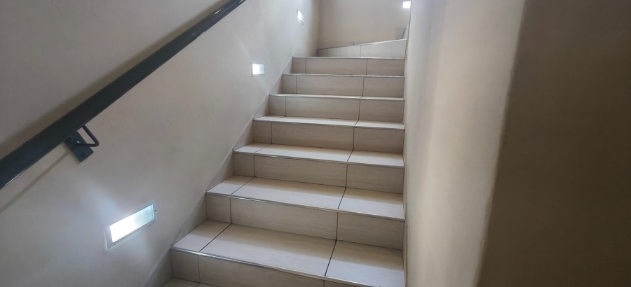 3 Bedroom Property for Sale in Cashan North West